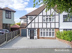 Images for Upminster