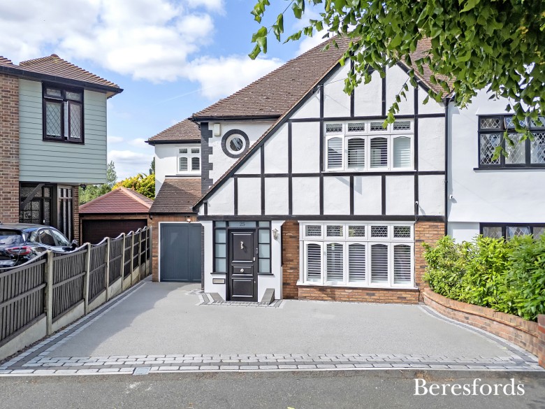 Click the photo for more details of Upminster
