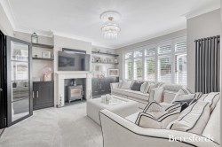 Images for Upminster