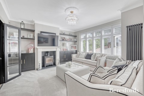 Click the photo for more details of Upminster