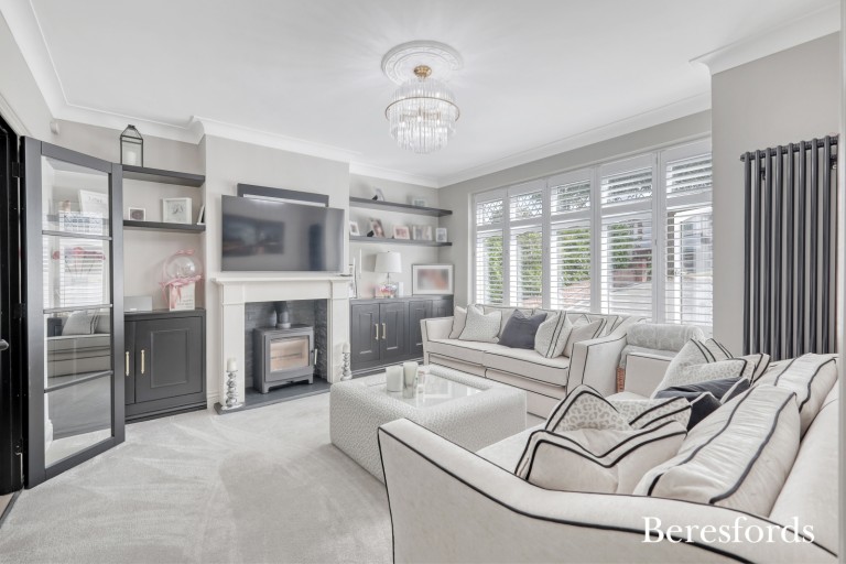Images for Upminster
