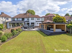 Images for Upminster