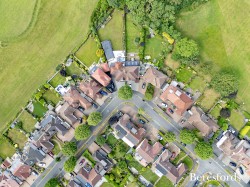 Images for Upminster