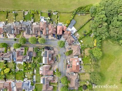 Images for Upminster