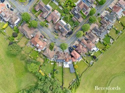 Images for Upminster