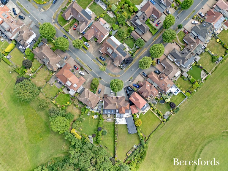 Images for Upminster
