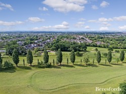 Images for Upminster
