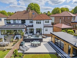 Images for Upminster