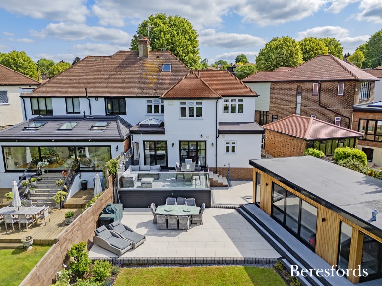 Images for Upminster