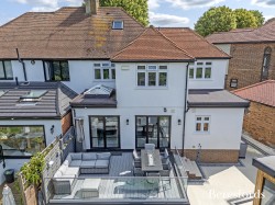 Images for Upminster