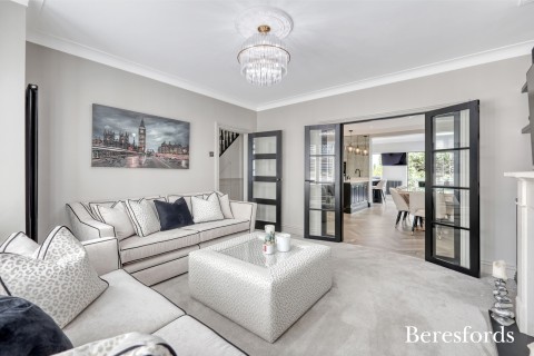 Click the photo for more details of Upminster