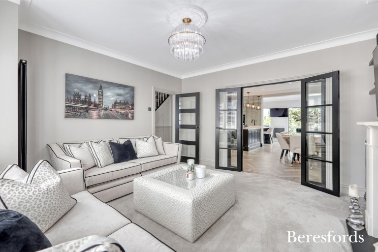 Images for Upminster