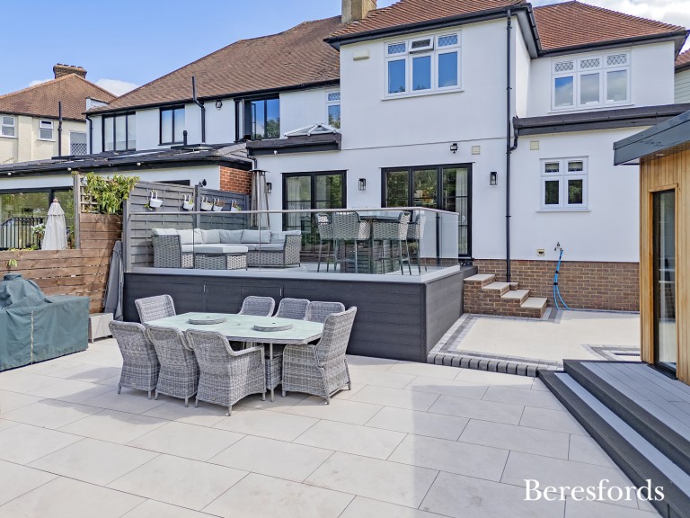 Images for Upminster