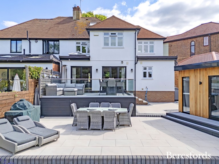 Images for Upminster