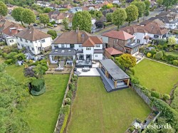 Images for Upminster