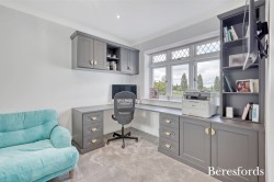 Images for Upminster