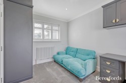 Images for Upminster