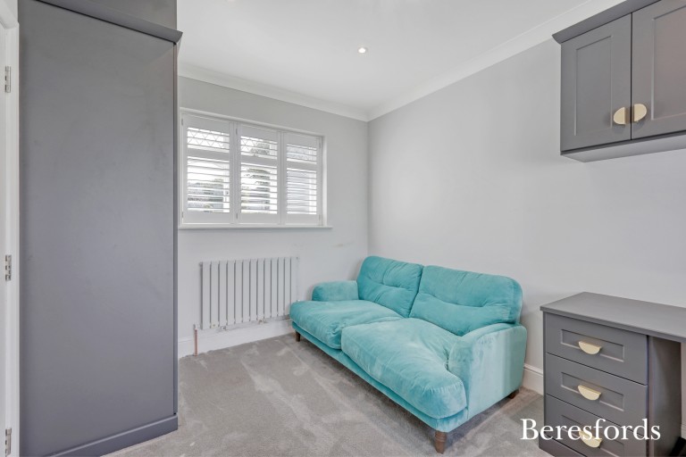 Images for Upminster
