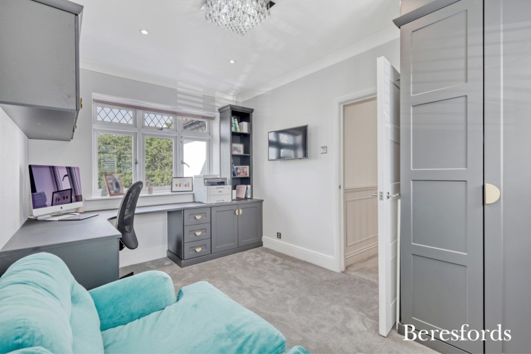 Images for Upminster