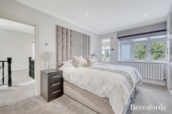 Images for Upminster