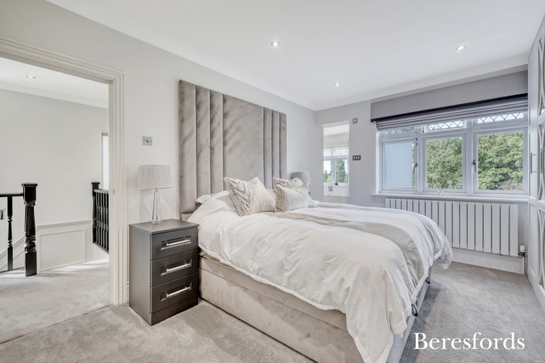 Images for Upminster