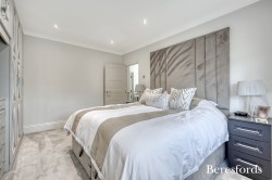 Images for Upminster