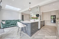 Images for Upminster