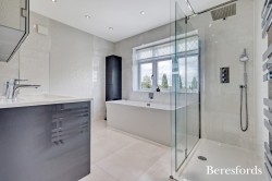 Images for Upminster