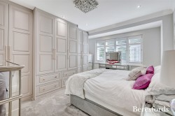 Images for Upminster