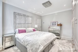 Images for Upminster