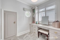 Images for Upminster