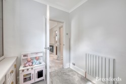 Images for Upminster