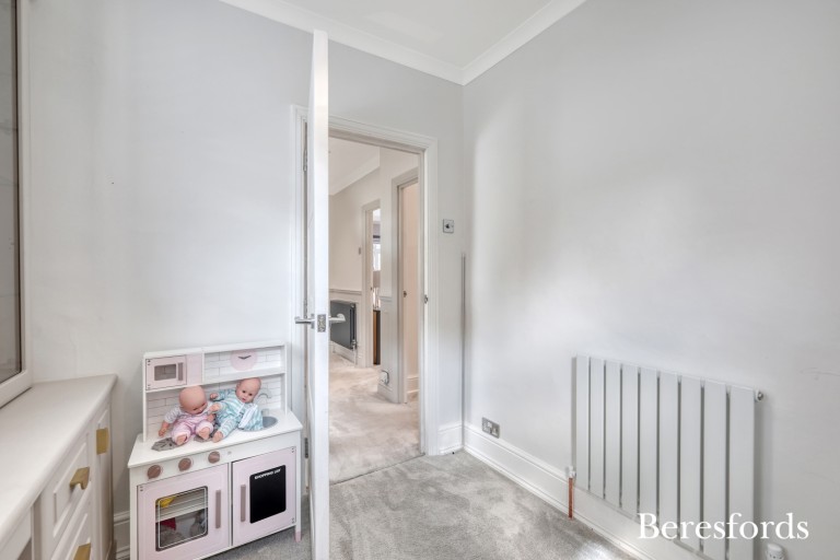 Images for Upminster