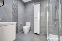 Images for Upminster