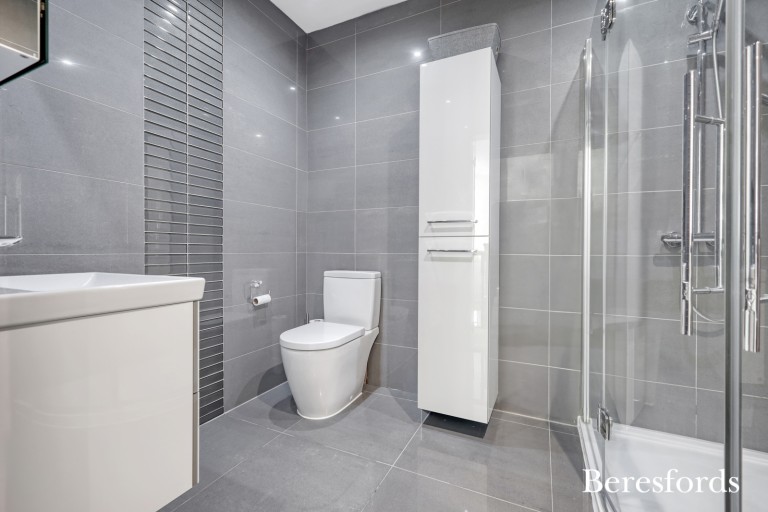 Images for Upminster