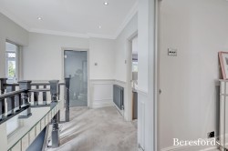 Images for Upminster