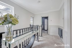 Images for Upminster