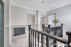 Images for Upminster