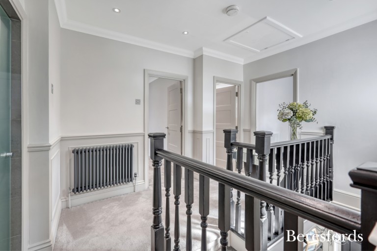 Images for Upminster