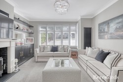 Images for Upminster
