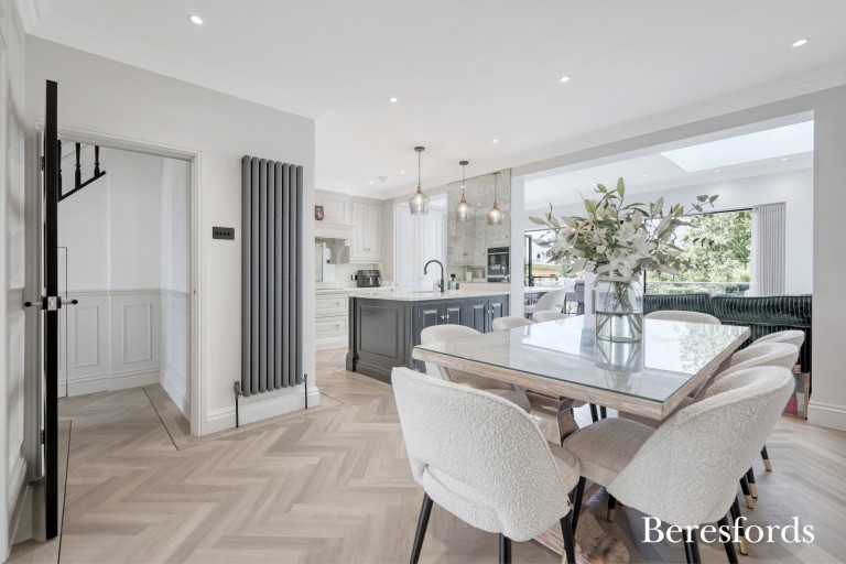 Images for Upminster