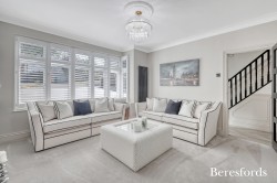 Images for Upminster