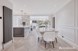 Images for Upminster