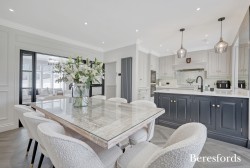 Images for Upminster