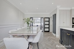 Images for Upminster