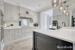 Images for Upminster