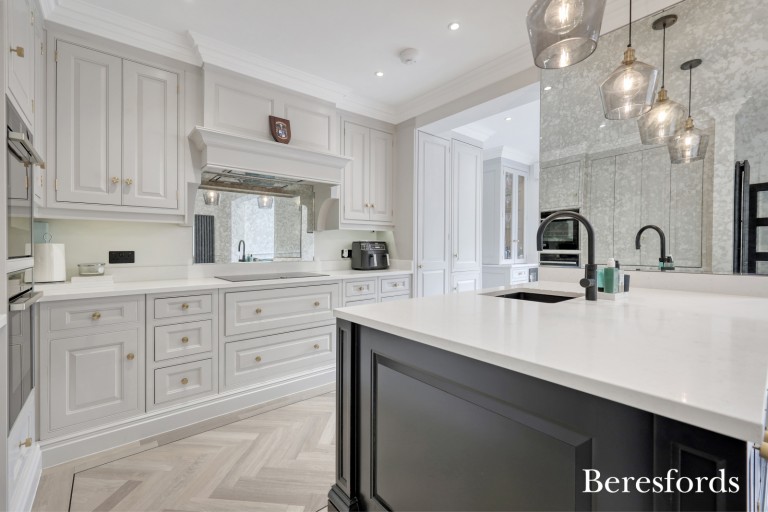 Images for Upminster