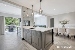 Images for Upminster
