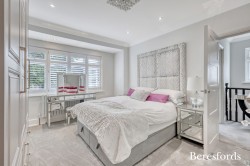 Images for Upminster
