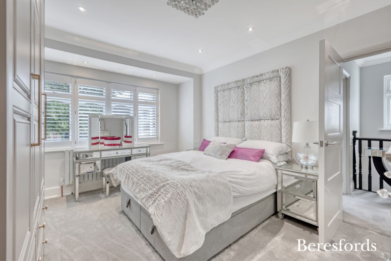 Images for Upminster